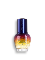 Immortelle Reset Overnight Eye Serum - Illustration 1