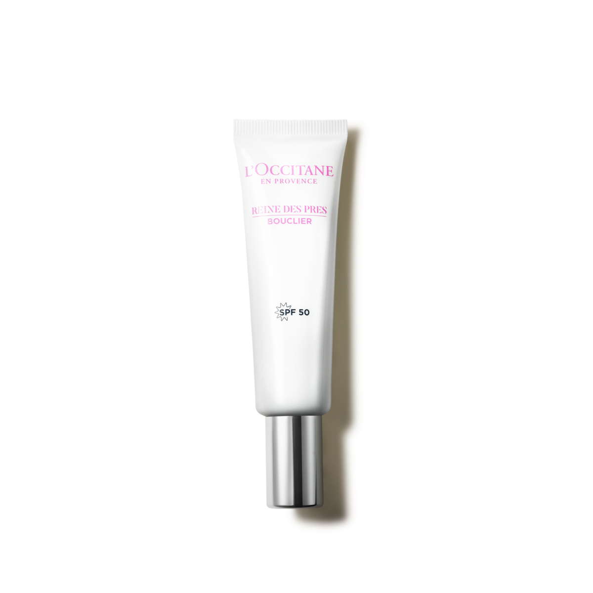 Reine des Prés UV Shield SPF50 - Image 1