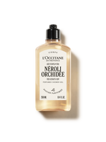 Néroli Orchidée Perfumed Shower Gel - Illustration 1