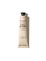 Néroli Orchidée Perfumed Hand Cream - Illustration 1