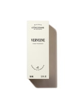 Verveine home fragrance - Illustration 3