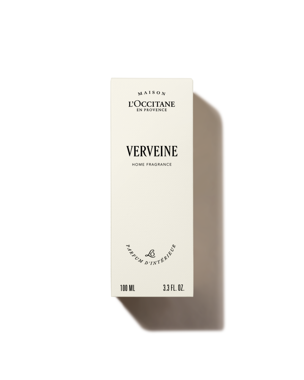 Verveine home fragrance - Illustration 3