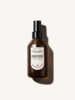 Verveine home fragrance - Illustration 1