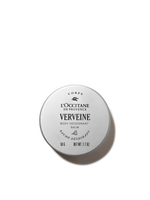 Verveine deodorant balm - Illustration 1