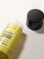 Verveine Agrumes stick deodorant - Illustration 2