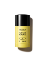 Verveine Agrumes stick deodorant - Illustration 1