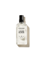 Lavande Blanche Eau De Toilette - Illustration 1
