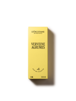 Verveine Agrumes eau de toilette - Illustration 3