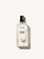 Verveine Agrumes eau de toilette - Illustration 1