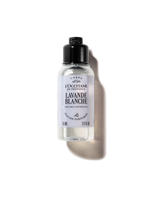 Lavande Blanche Perfumed Shower Gel - Illustration 1