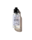 Lavande Blanche Perfumed Shower Gel