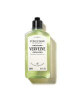 Verveine perfumed shower gel - Illustration 1