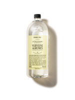 Verveine Agrumes perfumed shower gel refill - Illustration 1