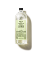 Verveine perfumed shower gel refill - Illustration 1