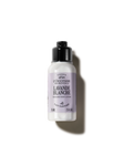 Lavande Blanche Perfumed Body Lotion