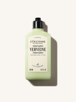 Verveine perfumed body lotion - Illustration 1