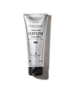 Verveine refreshing body lotion SPF30 - Illustration 1