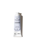 Lavande perfumed hand cream - Illustration 1