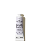 Lavande Blanche Perfumed Hand Cream - Illustration 1