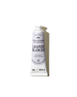 Lavande Blanche Perfumed Hand Cream