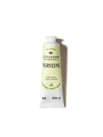 Verveine perfumed hand cream - Illustration 1