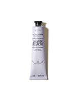 Lavande Blanche Perfumed Hand Cream - Illustration 1