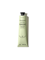 Verveine perfumed hand cream - Illustration 1