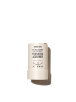 Verveine Agrumes stick deodorant refill - Illustration 1