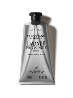 Lavande Poivre Noir (L'Occitan) After-shave Balm - Illustration 1