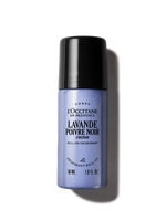 Lavande Poivre Noir Deodorant - Illustration 1