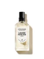 Lavande Poivre Noir (L'Occitan) Eau de Toilette - Illustration 1