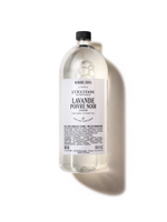 Lavande Poivre Noir (L'Occitan) Perfumed Shower Gel Refill - Illustration 1