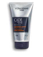 Cade Face Cleanser - Illustration 1