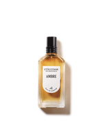 Ambre Eau de Parfum 50ML - Illustration 1