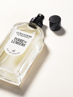 Terre de Lumière Eau de Parfum 50ML - Illustration 2