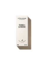 Terre de Lumière Eau de Parfum 50ML - Illustration 3