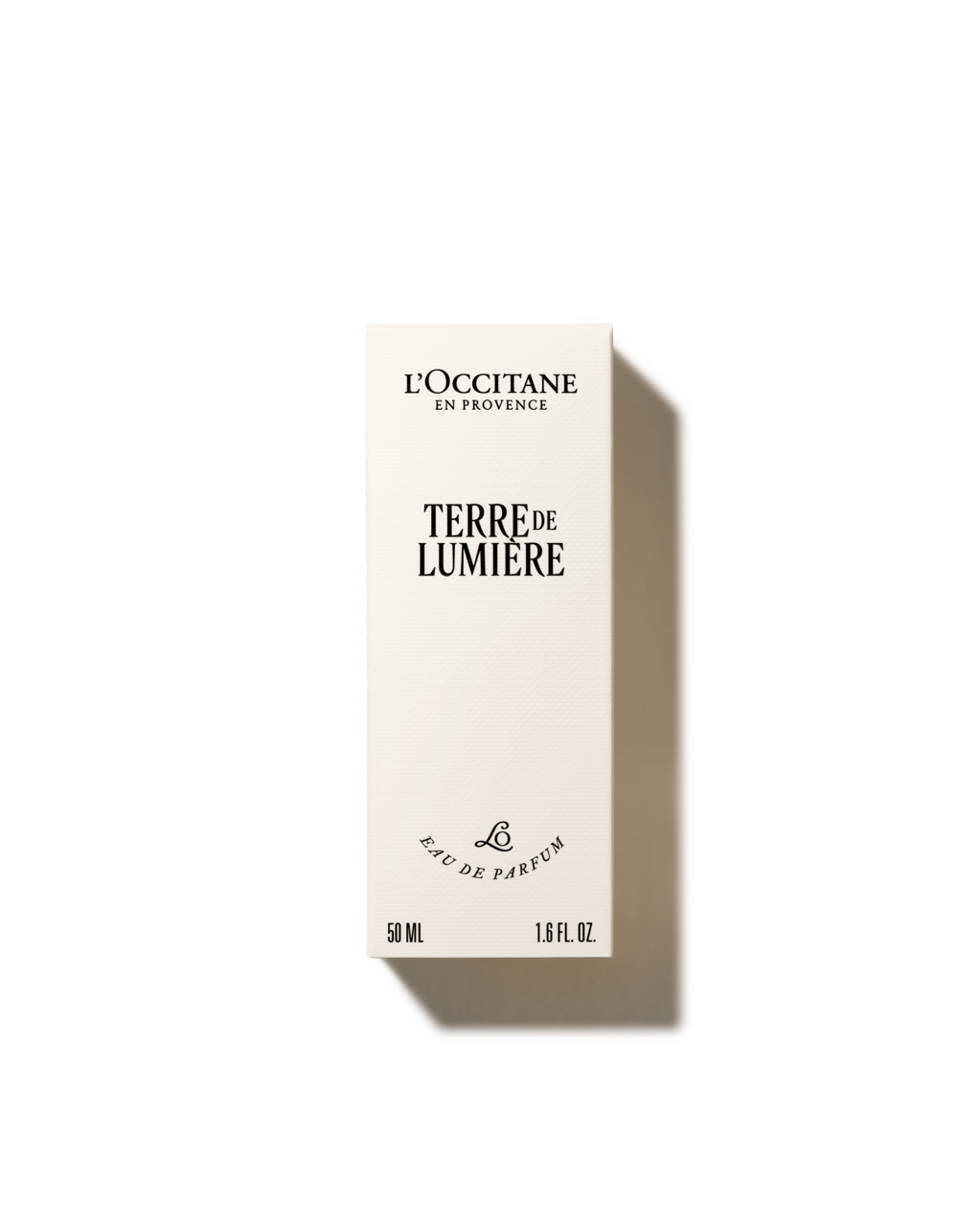 Terre de Lumière Eau de Parfum 50ML - Illustration 3
