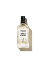 Terre de Lumière Eau de Parfum 50ML - Illustration 1