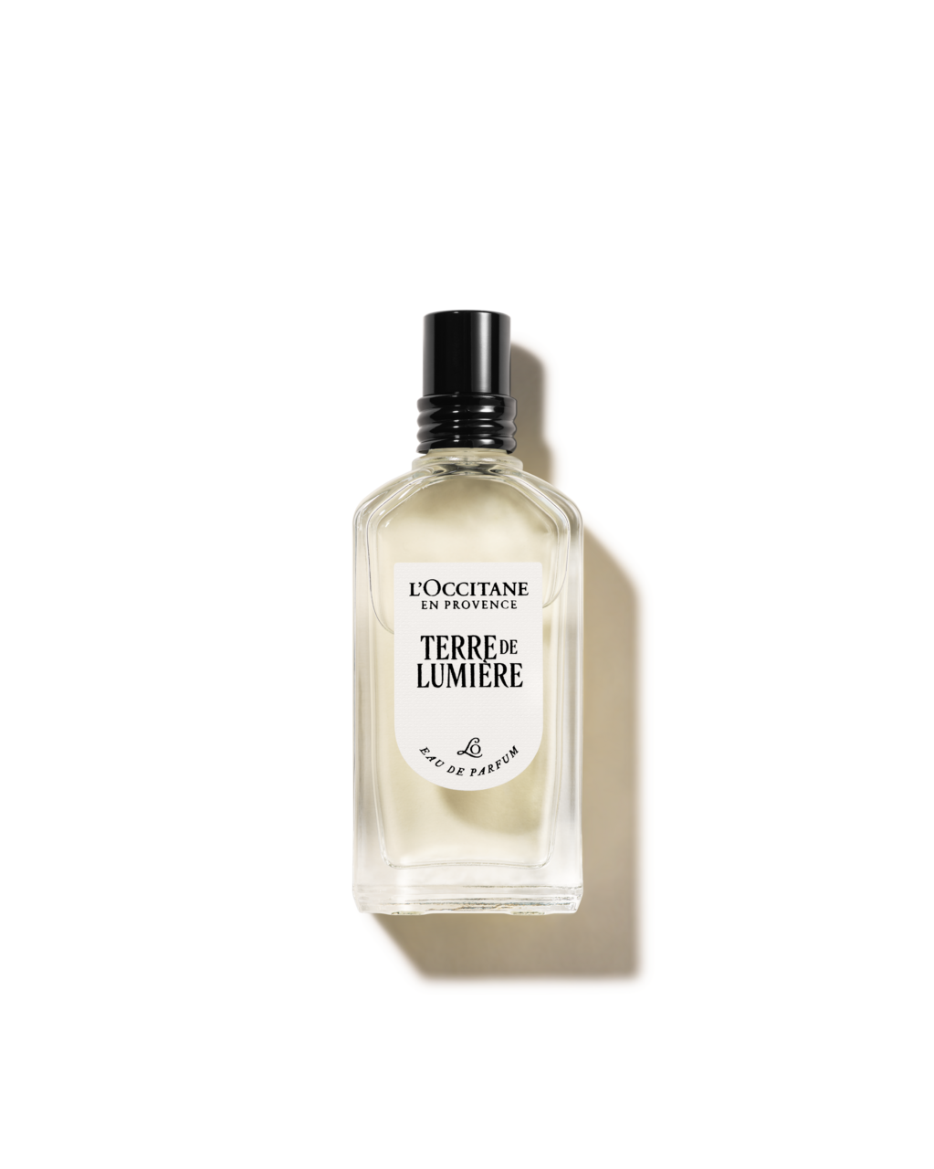 Terre de Lumière Eau de Parfum 50ML - Illustration 1