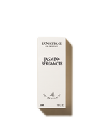 Jasmin & Bergamote Eau de Toilette 50ML - Illustration 2