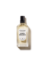 Jasmin & Bergamote Eau de Toilette 50ML - Illustration 1
