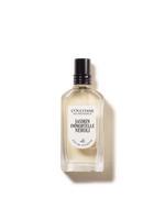 Jasmin Immortelle Néroli Eau de Toilette 50ML - Illustration 1