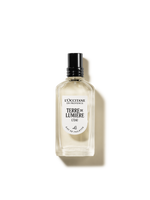 Terre de Lumière L'Eau Eau de Toilette 50ML - Illustration 1
