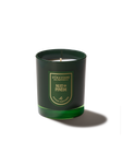 Nuit en Pinède Candle