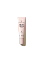 Fleurs de Cerisier (Cherry Blossom) Lip Balm - Illustration 1