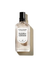 Fleurs de Cerisier (Cherry Blossom) Eau de Toilette - Illustration 1