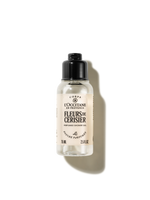 Fleurs de Cerisier Perfumed Shower Gel - Illustration 1