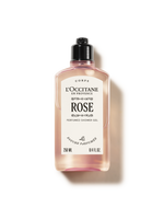 Rose Perfumed Shower Gel - Illustration 1