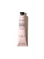 Fleurs de Cerisier (Cherry Blossom) Hand Cream - Illustration 1