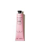 Rose Perfumed Hand Cream - Illustration 1